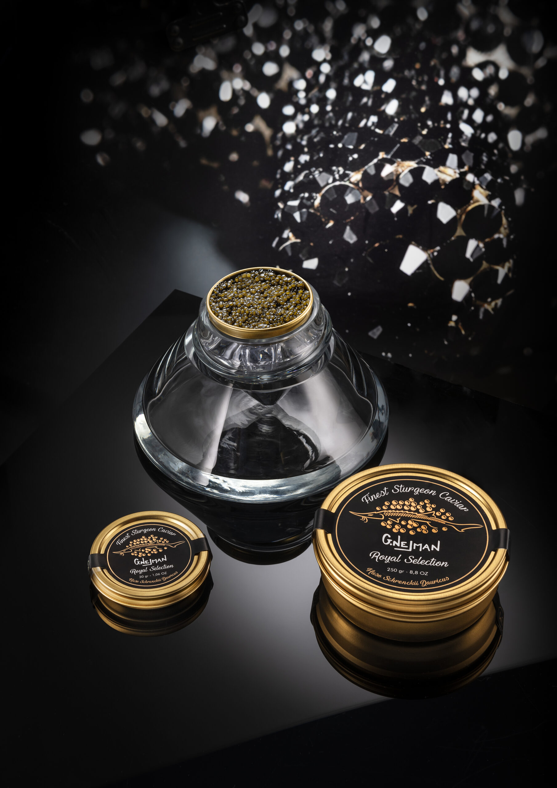 geoffrey-nejman-caviar-de luxe-