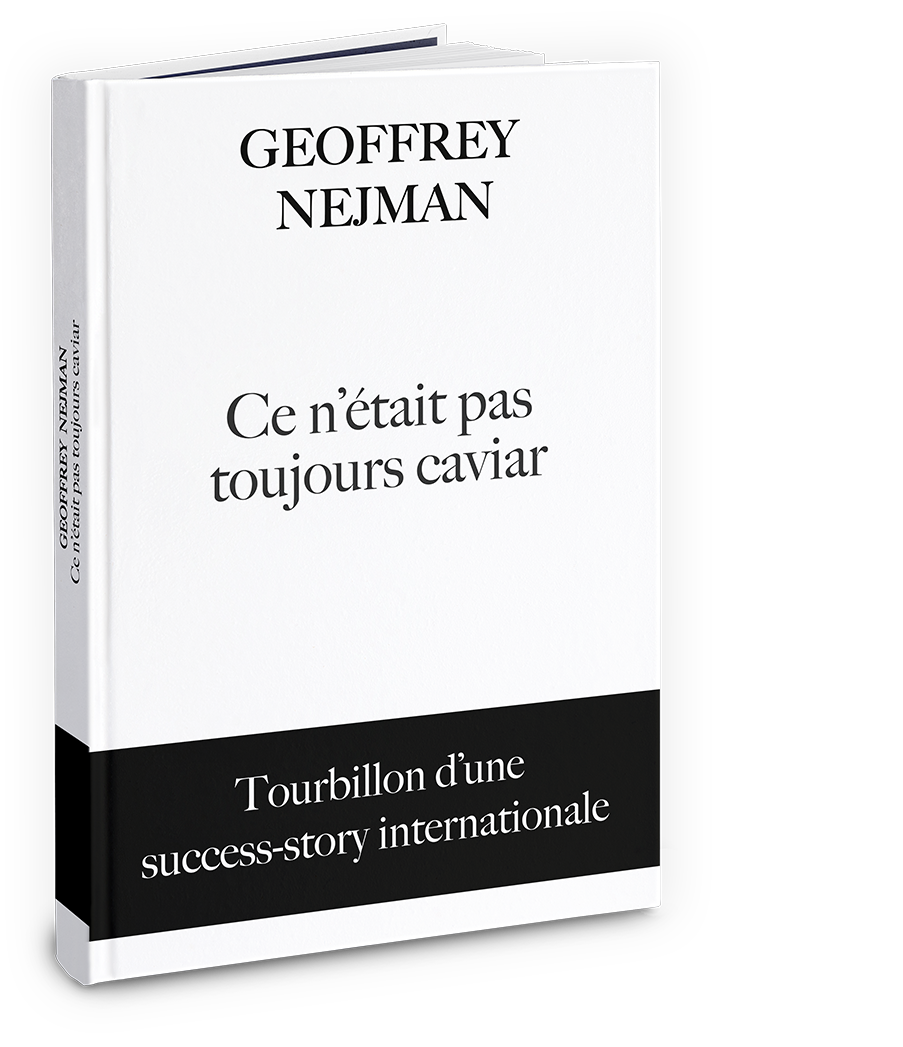 MOCKUP LIVRE_GN_NEW GNEJMAN